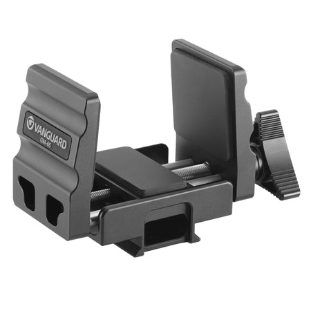 Vanguard GM-65 - Abrazadera para trípode