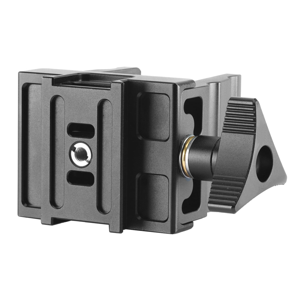 Vanguard GM-65 - Abrazadera para trípode