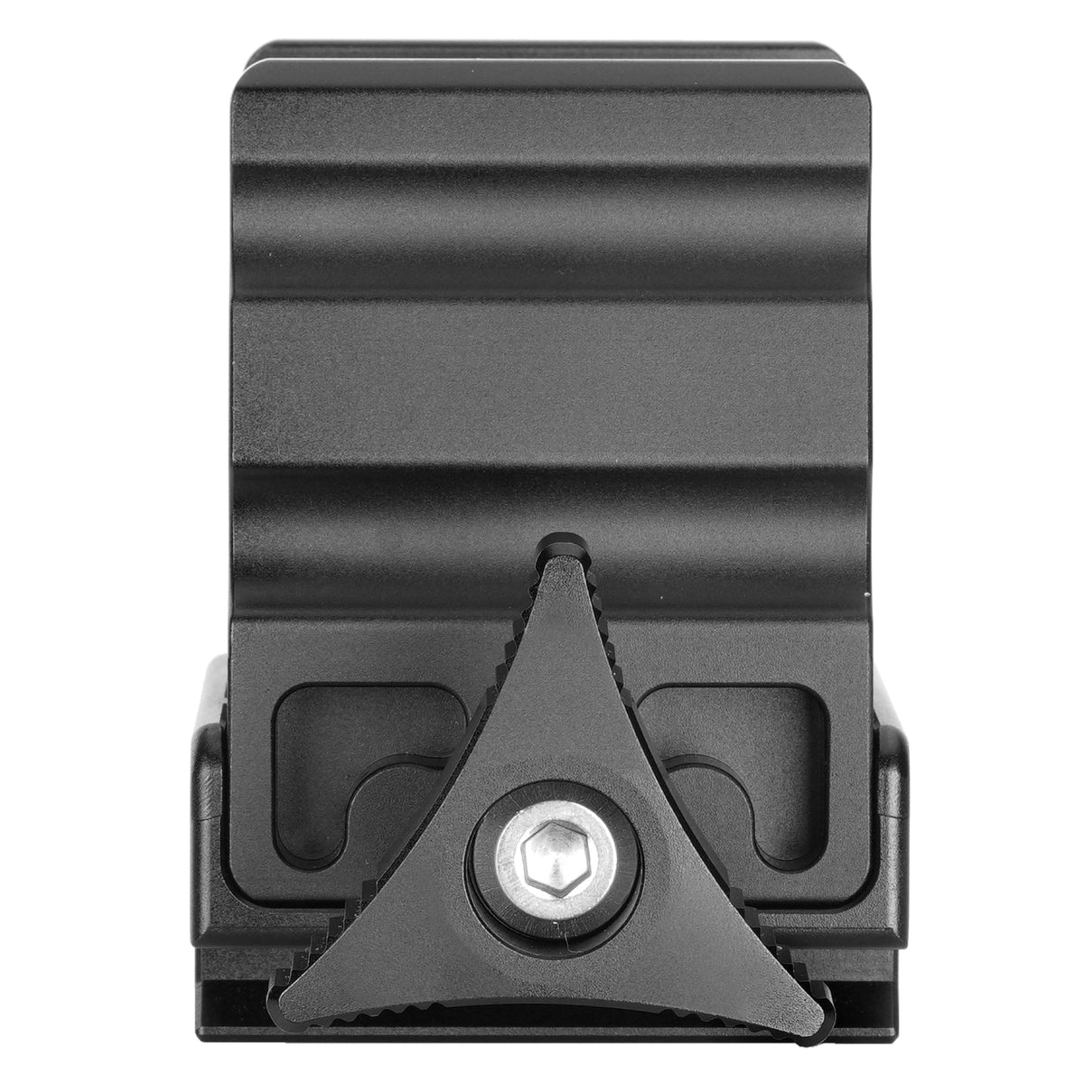 Vanguard GM-65 - Abrazadera para trípode