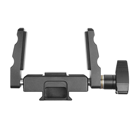 Vanguard GM-65 - Abrazadera para trípode