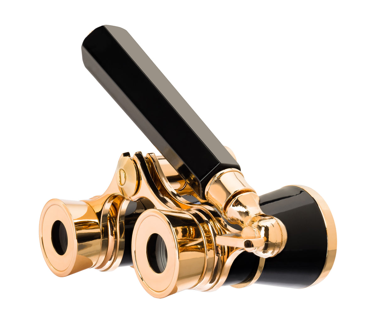 Gemelos de opera con mango Levenhuk Broadway 325E