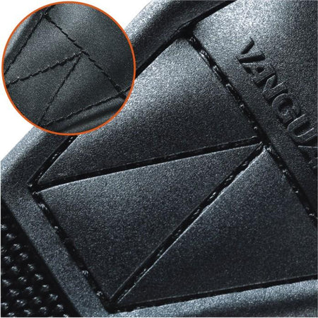 Vanguard Hugger 100ZBR - Correa de neopreno