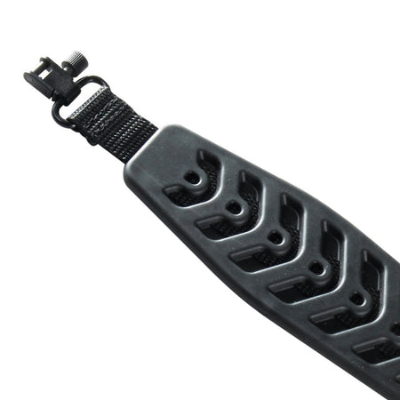 Vanguard Hugger 130C - Correa de goma