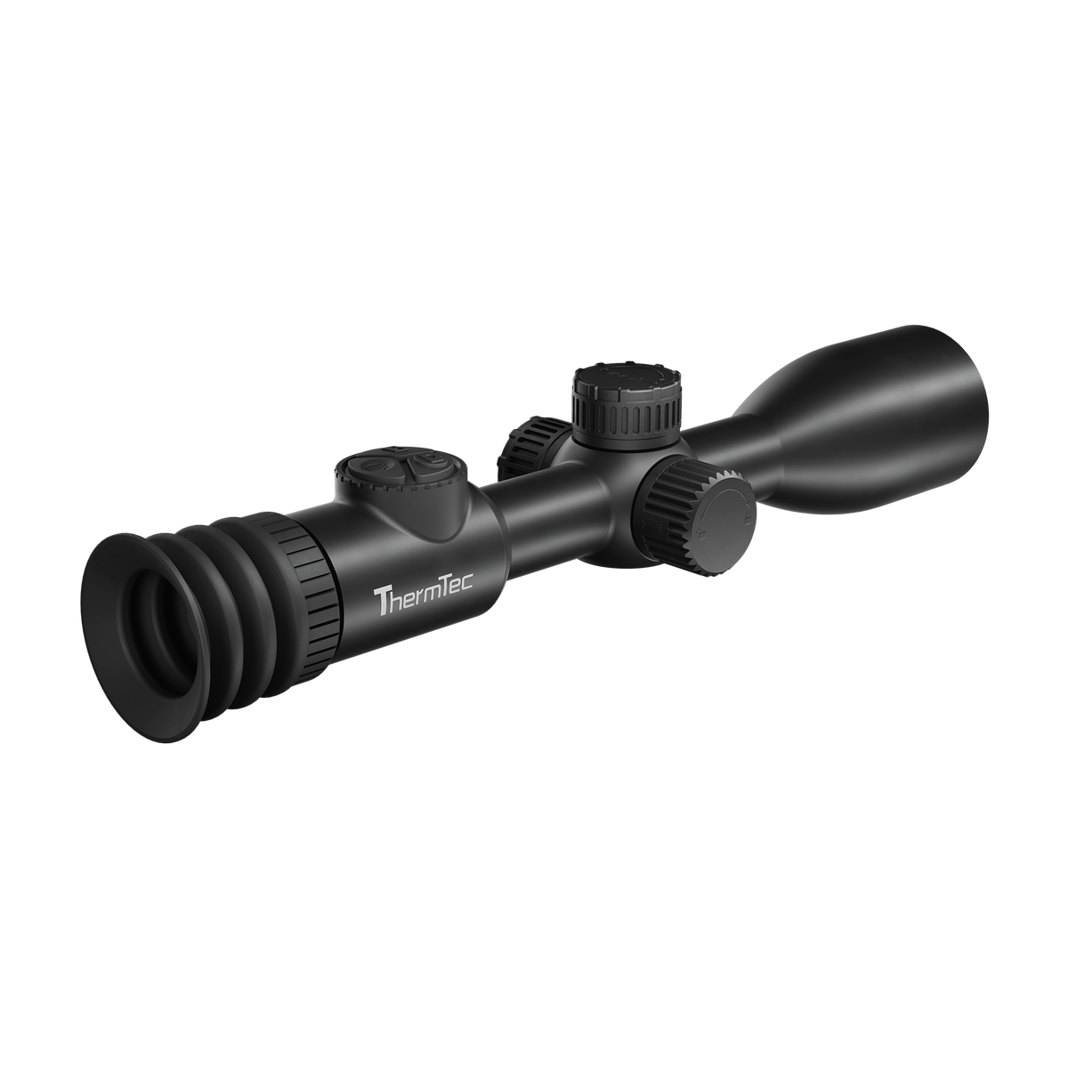 IBEX 320 LRF