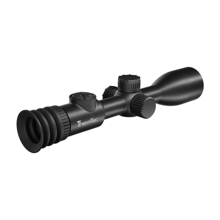 IBEX 320 LRF