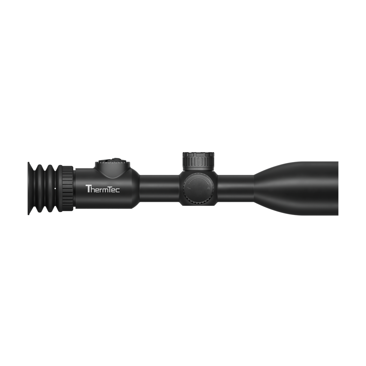 IBEX 320 LRF