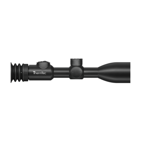 IBEX 320 LRF