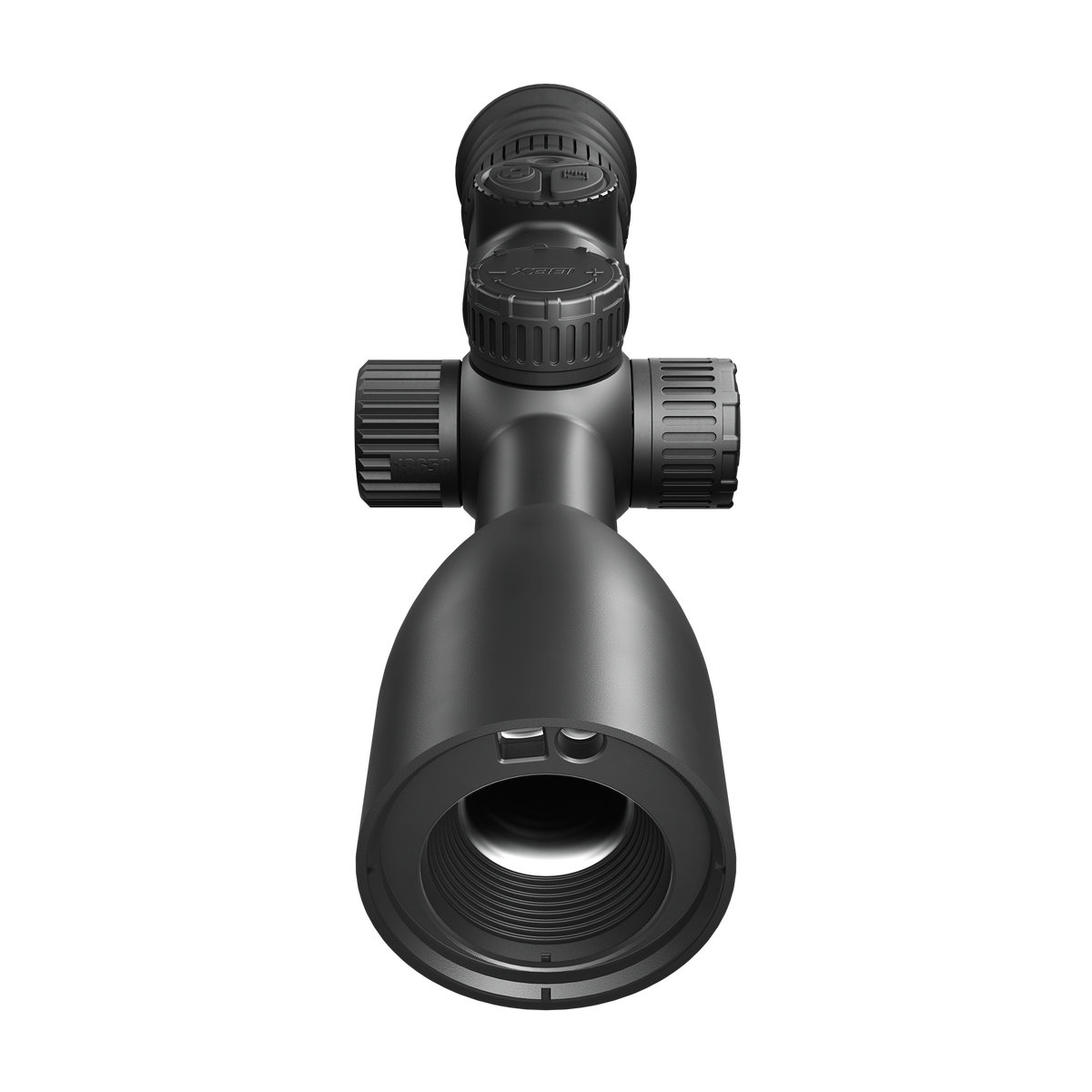 IBEX 320 LRF