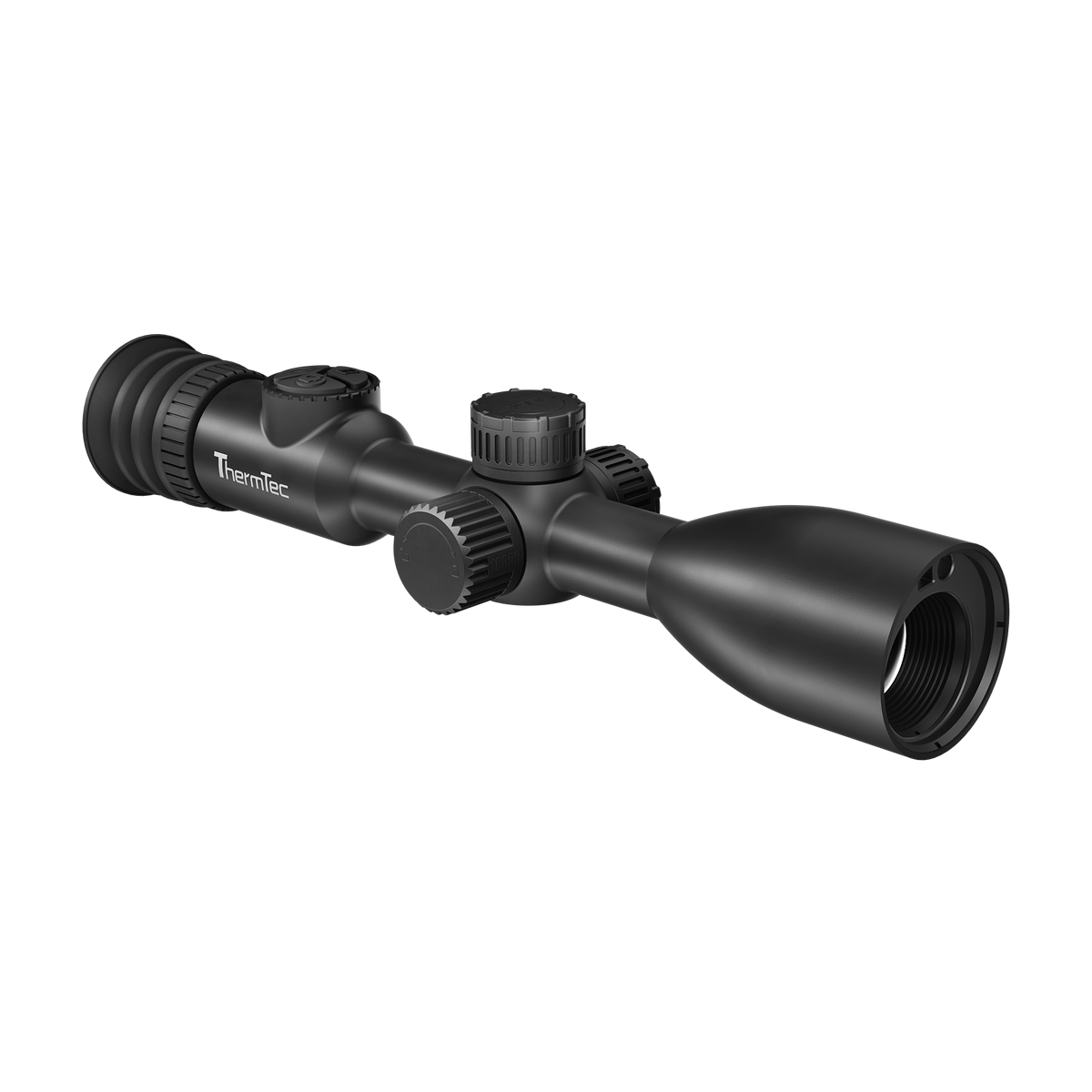 IBEX 320 LRF