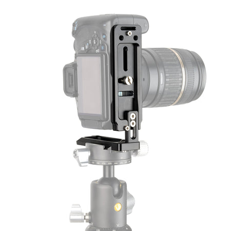 Vanguard L-Bracket - Zapata en L