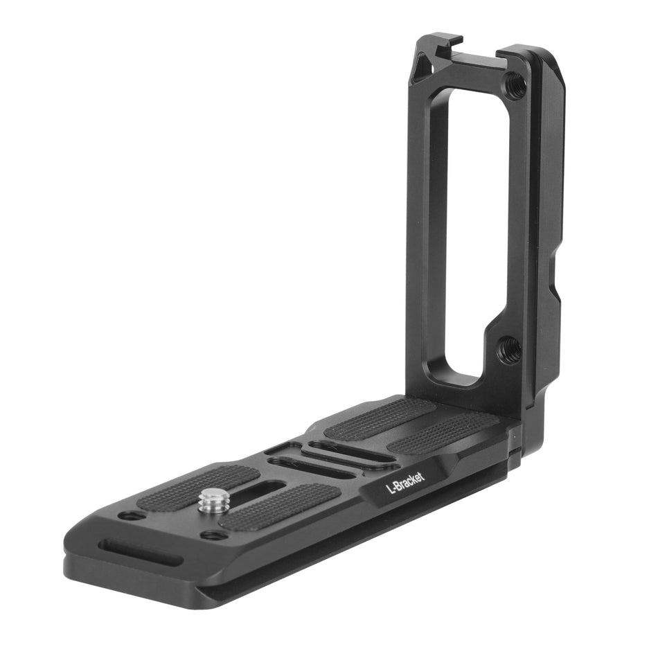 Vanguard L-Bracket - Zapata en L