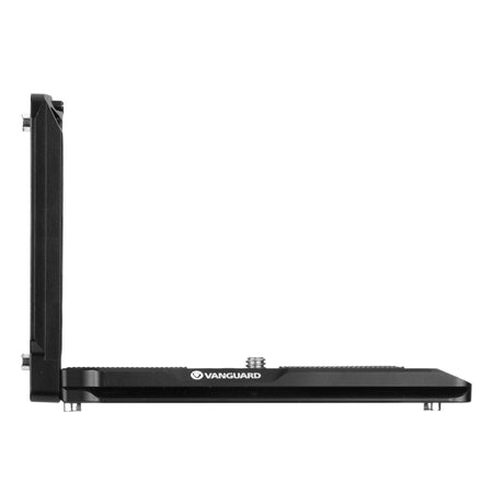 Vanguard L-Bracket - Zapata en L