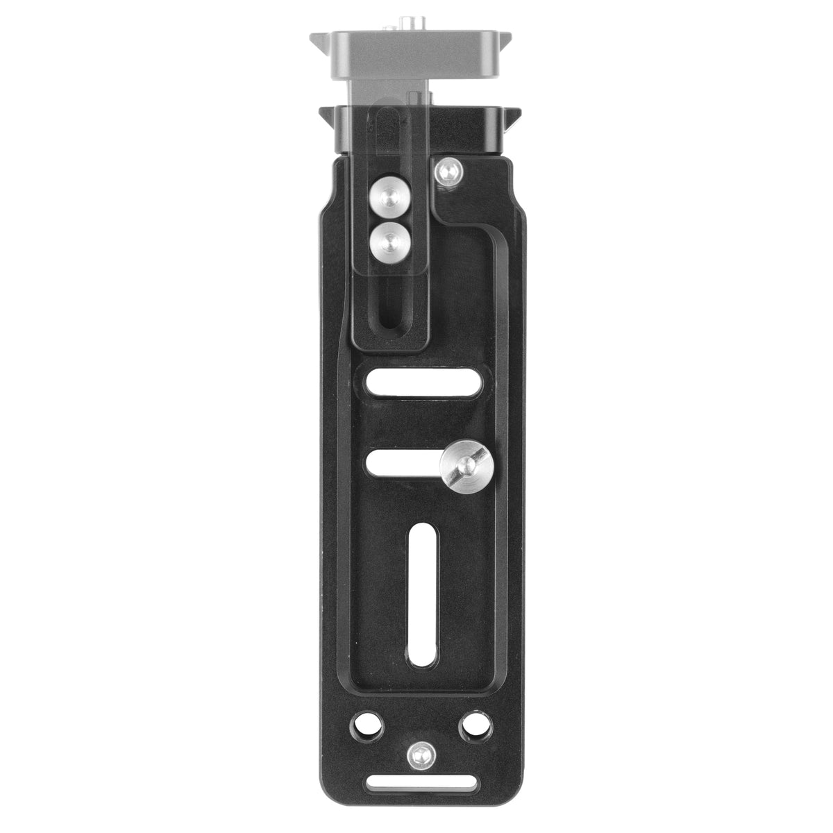 Vanguard L-Bracket - Zapata en L