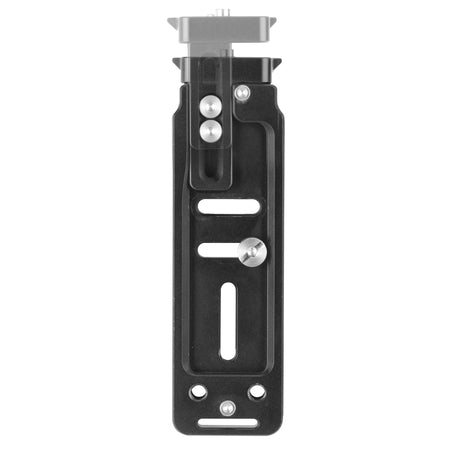 Vanguard L-Bracket - Zapata en L