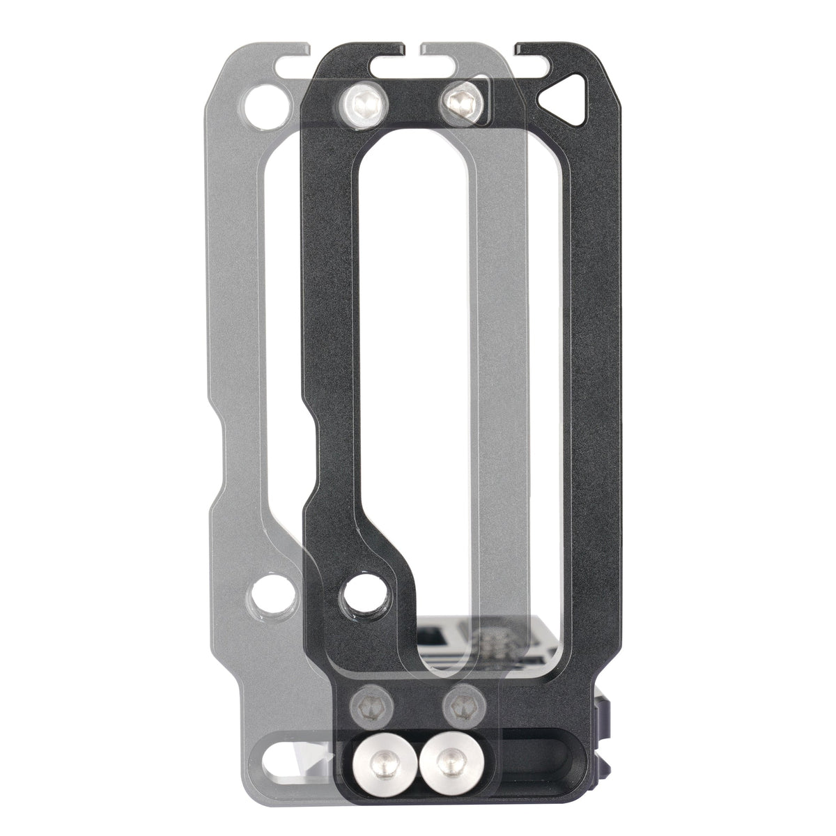 Vanguard L-Bracket - Zapata en L