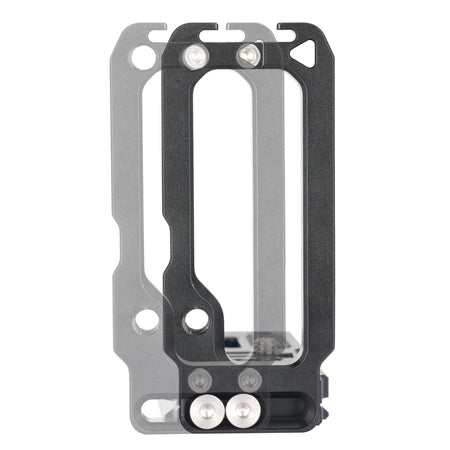 Vanguard L-Bracket - Zapata en L