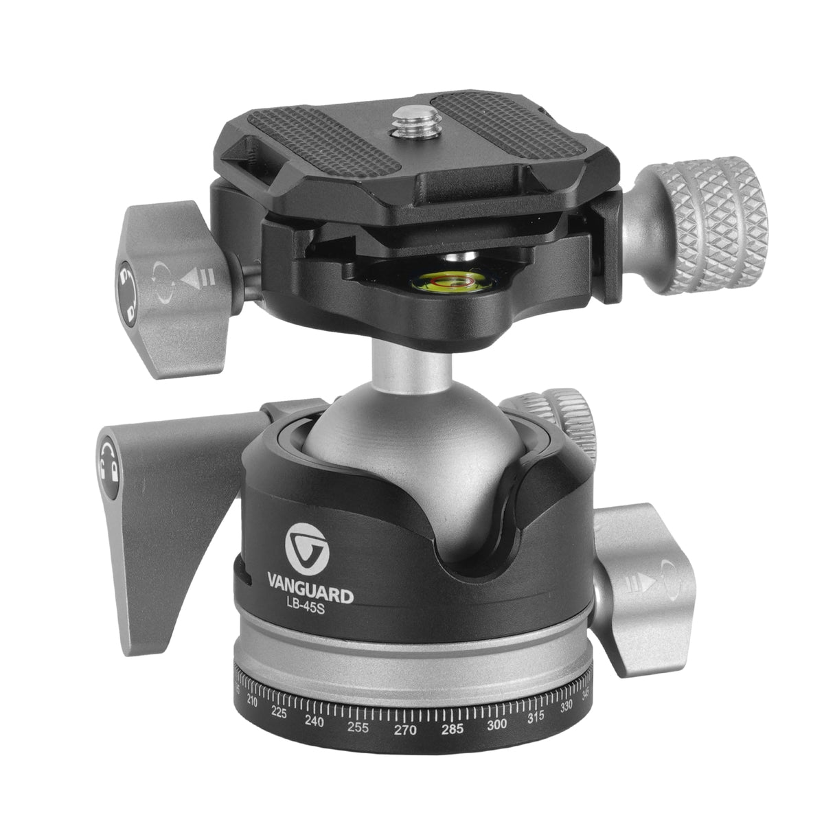 Vanguard Vanguard LB-45S - Rótula de bola