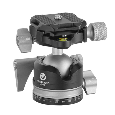 Vanguard Vanguard LB-45S - Rótula de bola