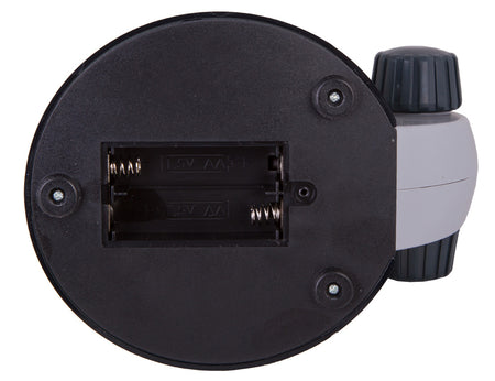 Microscopio Levenhuk LabZZ M101