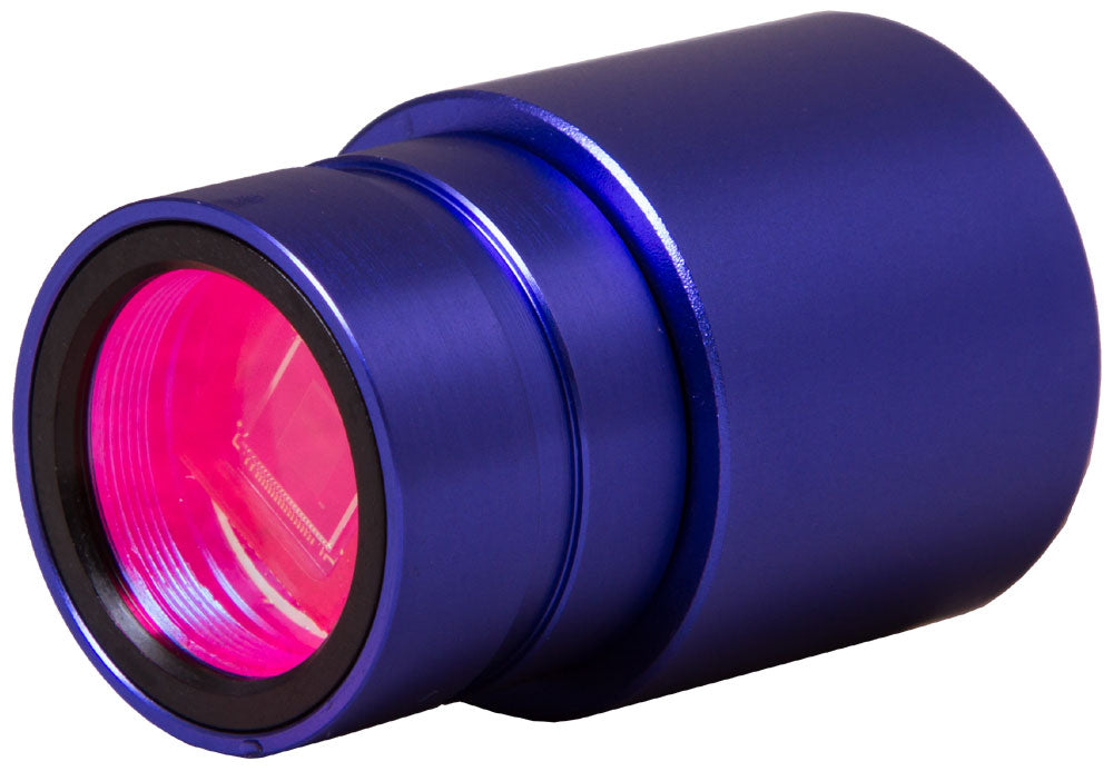 Cámara digital Levenhuk M130 BASE