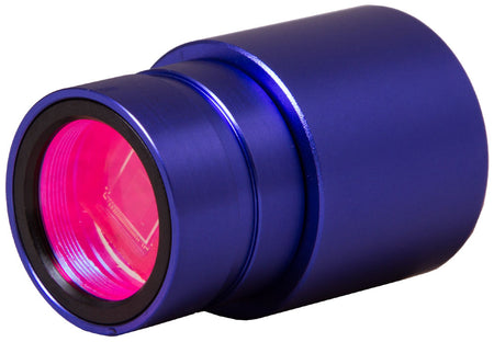 Cámara digital Levenhuk M130 BASE
