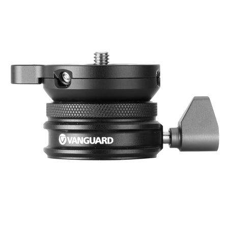 Vanguard LVL-42 - Base niveladora 42mm