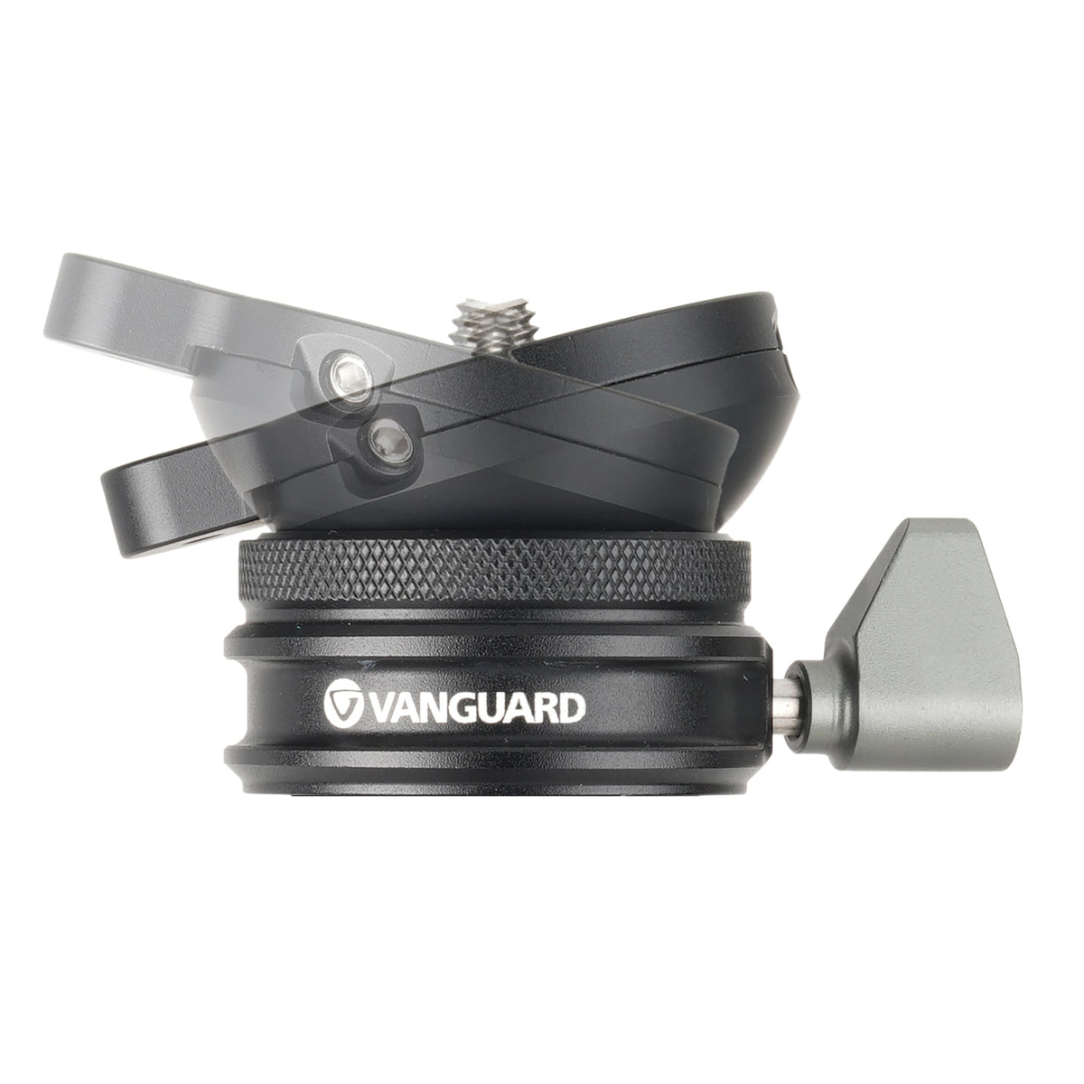 Vanguard LVL-42 - Base niveladora 42mm
