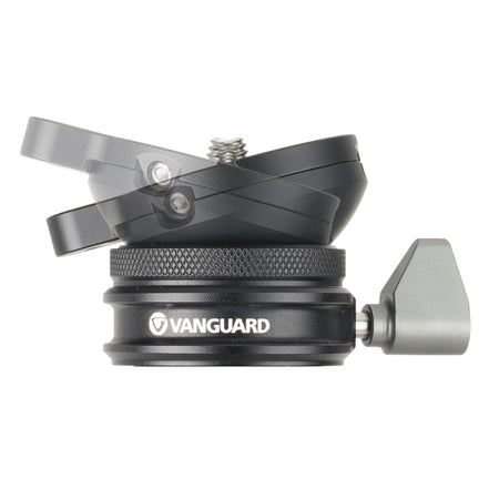 Vanguard LVL-42 - Base niveladora 42mm