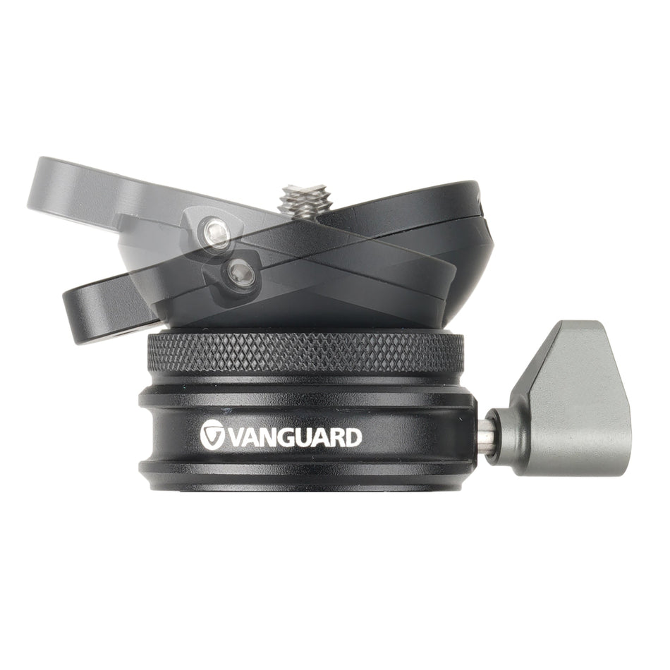 Vanguard LVL-42 - Base niveladora 42mm
