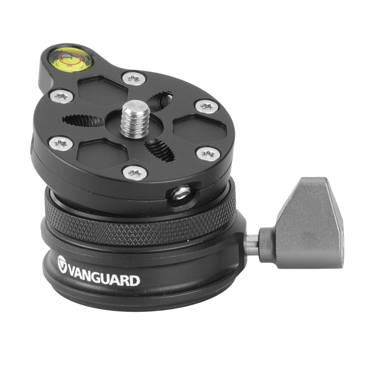 Vanguard LVL-42 - Base niveladora 42mm