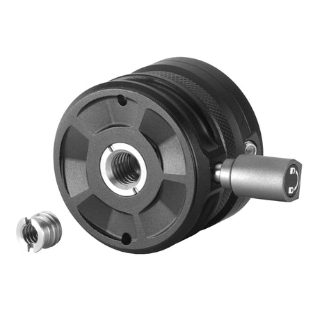 Vanguard LVL-42 - Base niveladora 42mm