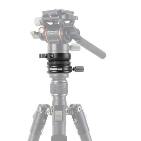 Vanguard LVL-42 - Base niveladora 42mm