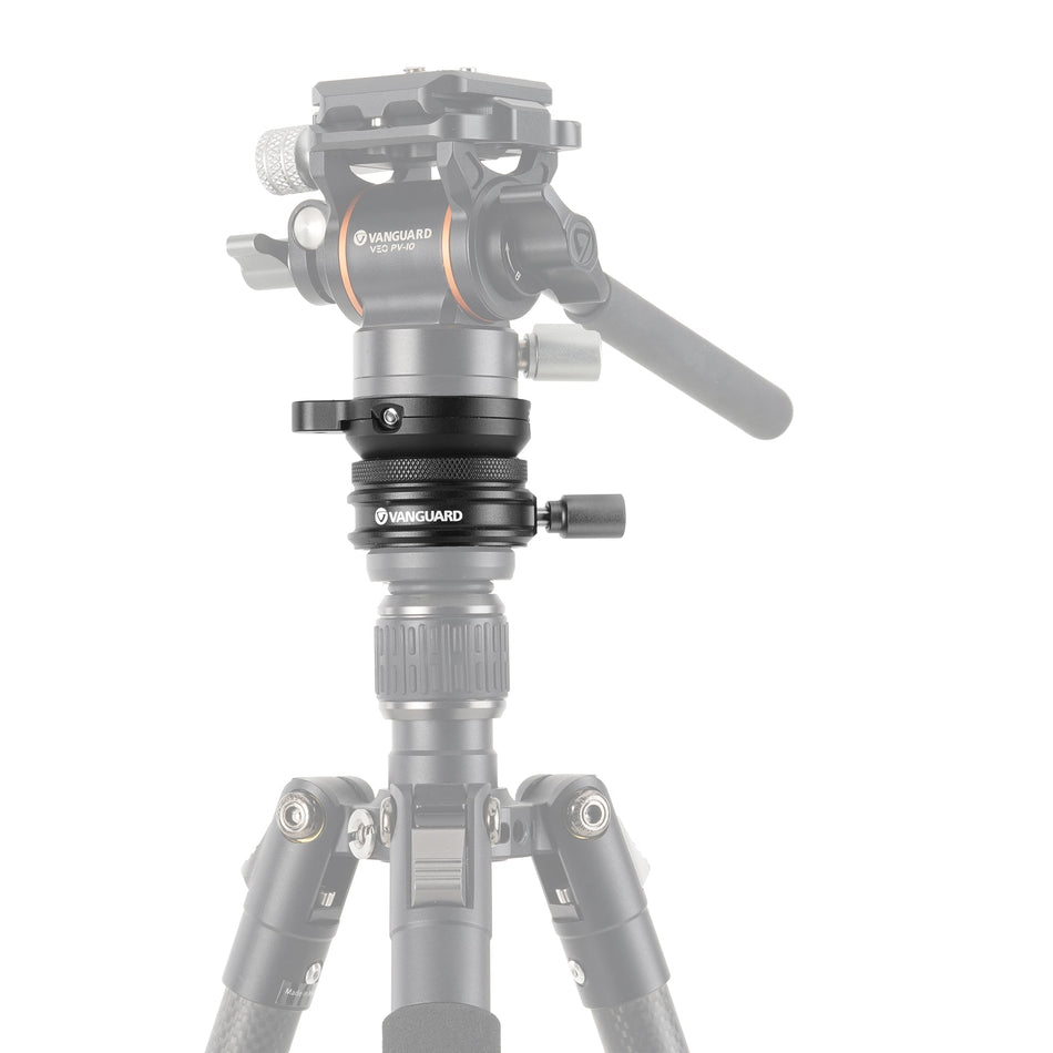Vanguard LVL-42 - Base niveladora 42mm