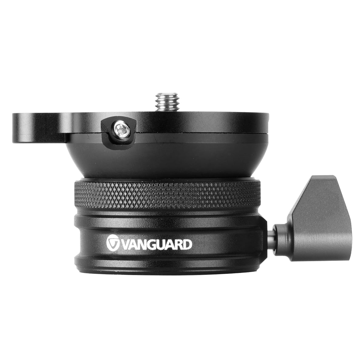 Vanguard LVL-45 - Base niveladora 45mm