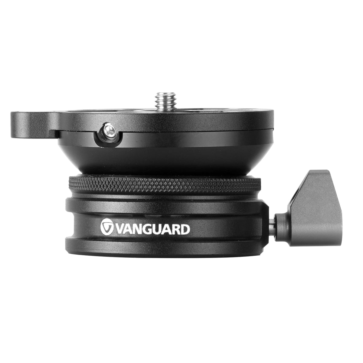 Vanguard LVL-55 - Base niveladora 55mm