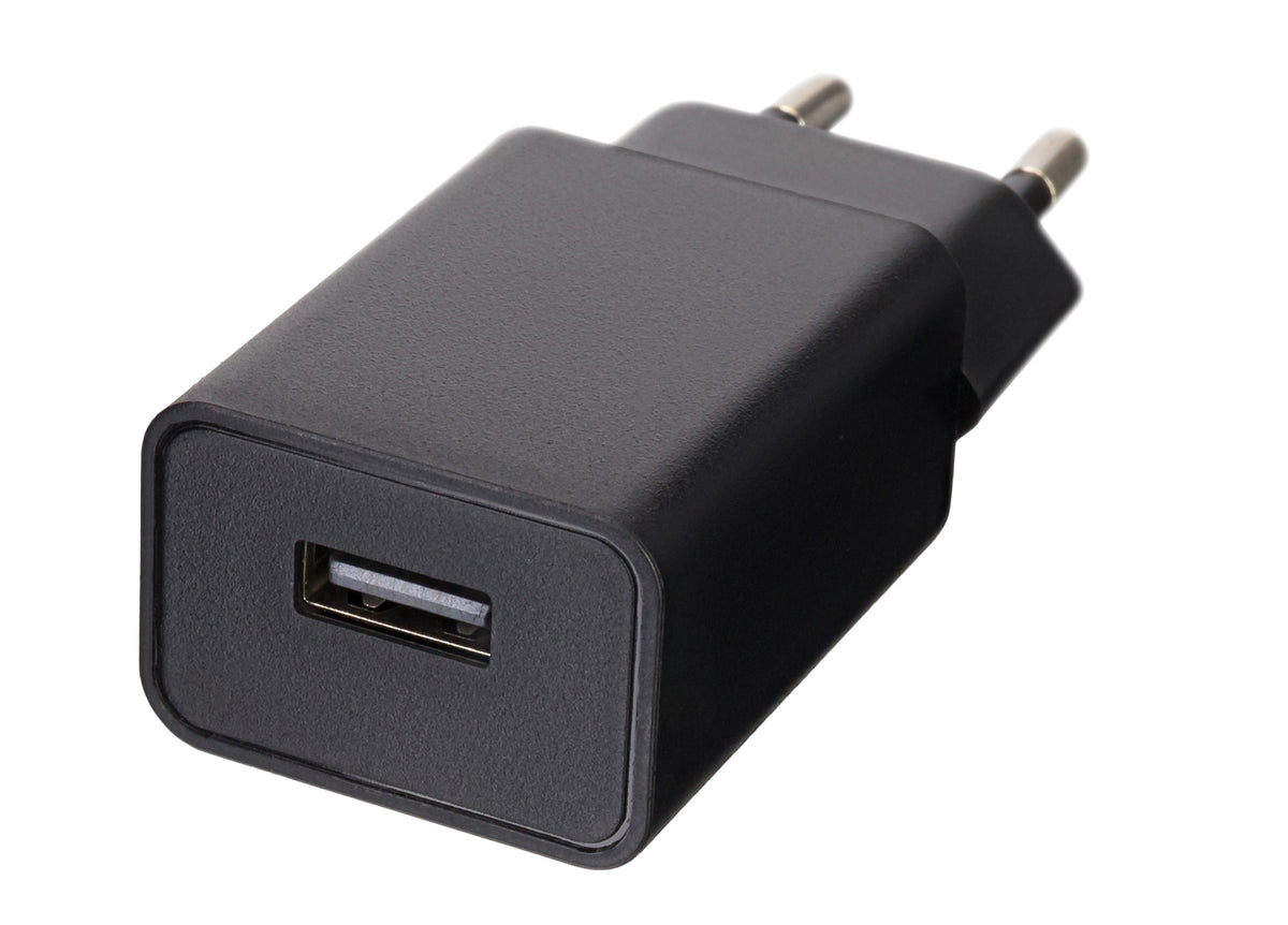 Microscopio digital Levenhuk Discovery Artisan 512