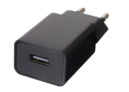 Microscopio digital Levenhuk Discovery Artisan 512