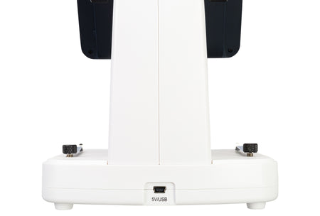 Microscopio digital Levenhuk Discovery Artisan 512