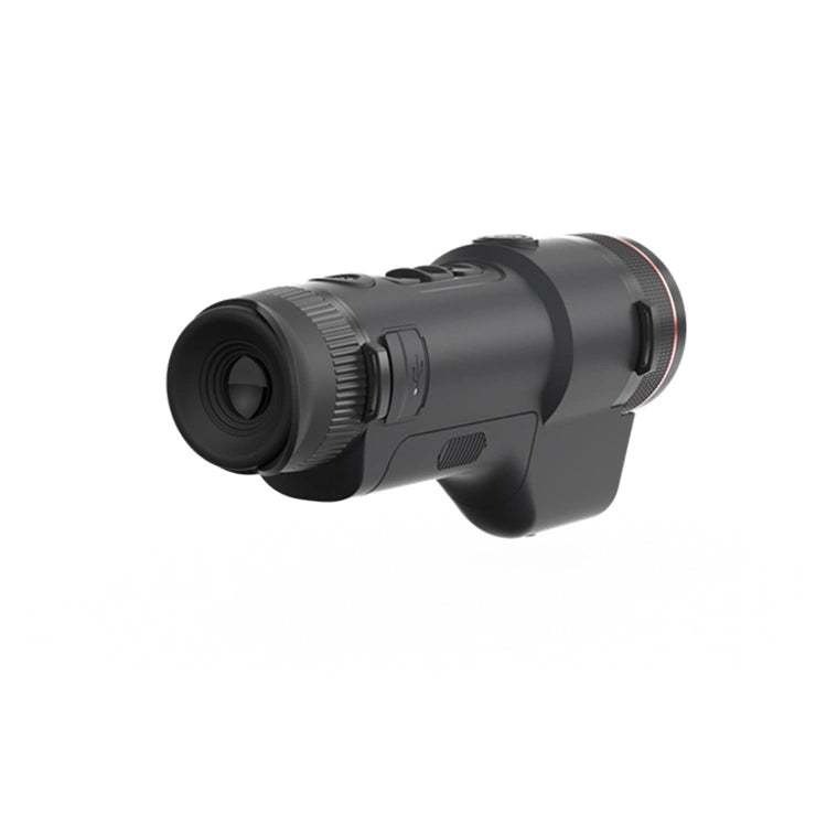 Monocular Térmico Guide TJ1250 LRF PRO