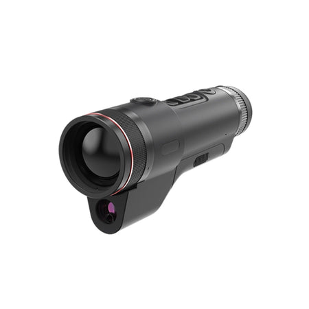 Monocular Térmico Guide TJ1250 LRF PRO