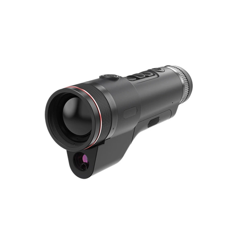 Monocular Térmico Guide TJ1250 LRF PRO