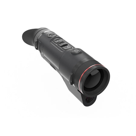 Monocular Térmico Guide TJ1250 LRF PRO