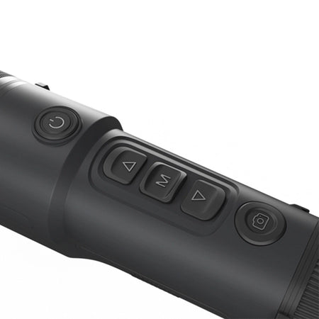 Monocular Térmico Guide TJ1250 LRF PRO