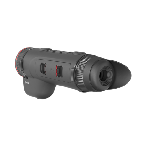 Monocular Térmico Guide TJ430 LRF