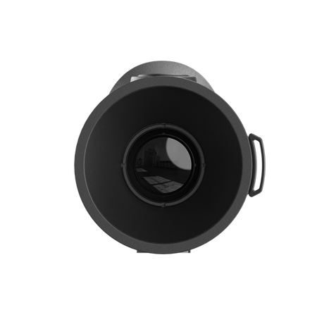 Monocular Térmico Guide TJ430