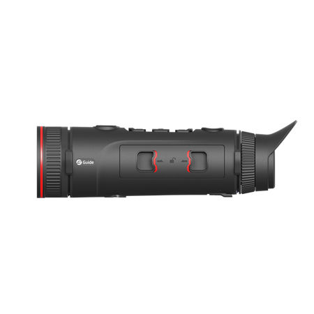 Monocular Térmico Guide TJ430