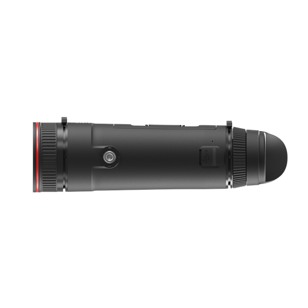 Monocular Térmico Guide TJ430