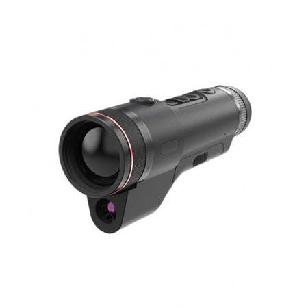 Monocular Térmico Guide TJ650 LRF PRO