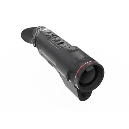 Monocular Térmico Guide TJ650 LRF PRO
