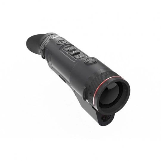 Monocular Térmico Guide TJ650 LRF PRO